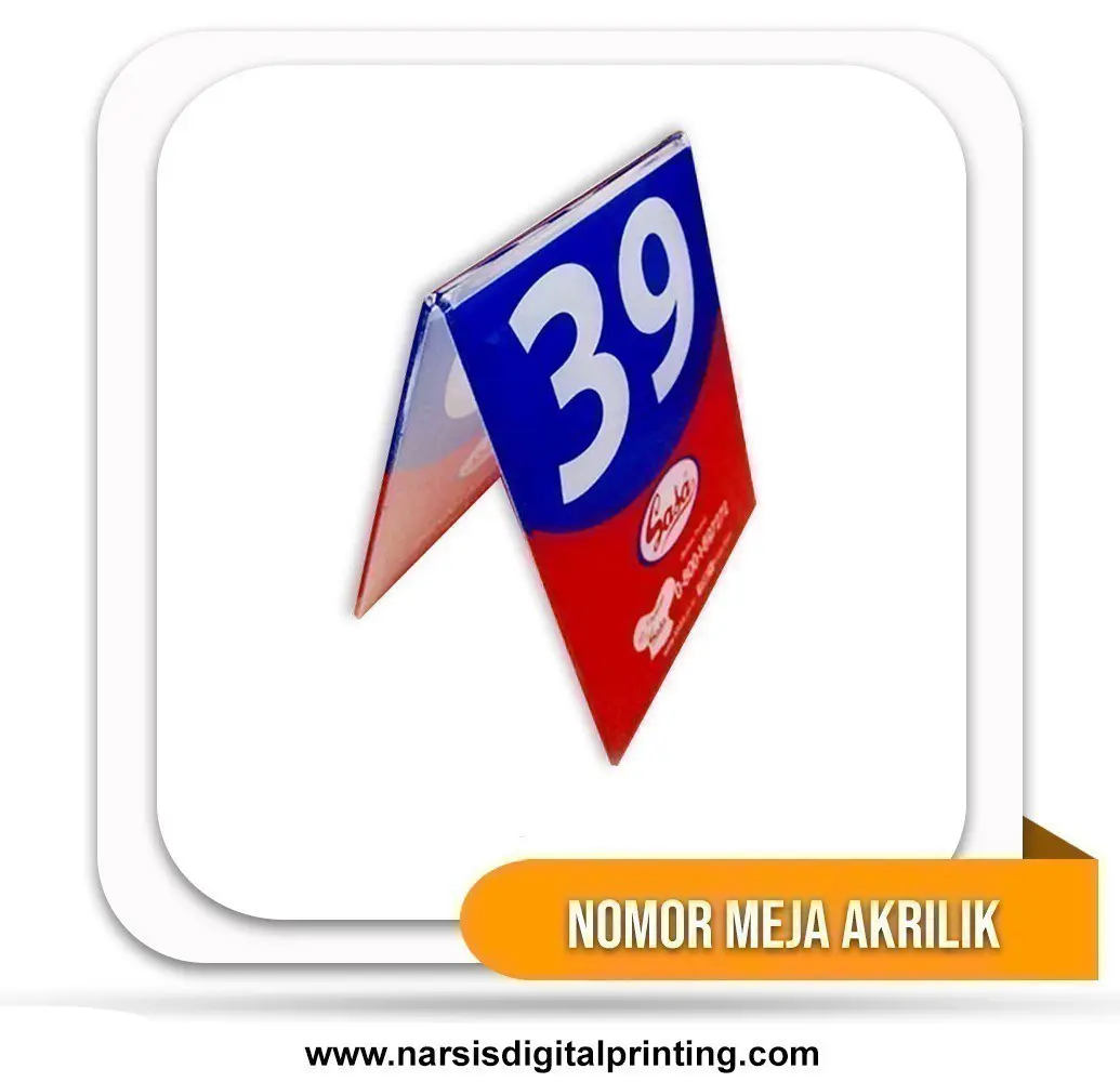 Tips Memilih Bahan Stiker yang Tepat untuk Promosi Efektif