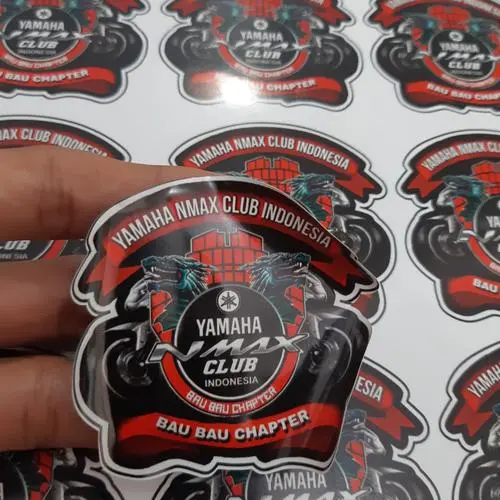Panduan Lengkap Ceta.