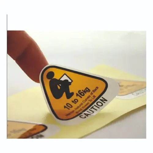 Jasa Cetak Stiker Cu.
