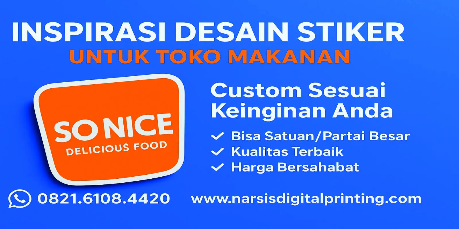 Inspirasi desain sti.