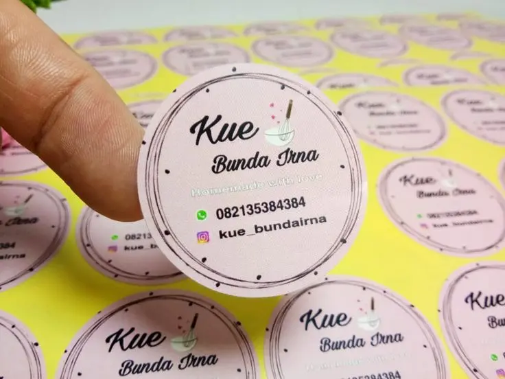Tips Membuat Desain .